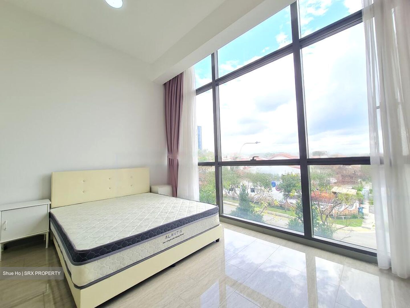 Stratum (D18), Condominium #463139681